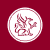 Griffin Mining Ld icon