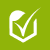 Agronomics Limited icon