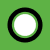Porvair Plc icon