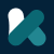 Kooth Plc icon