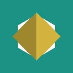 Bezant Resources Plc icon