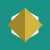 Bezant Resources Plc icon