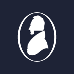 De La Rue Plc icon