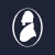 De La Rue Plc icon