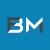 Brooks Macdonald Group Plc icon