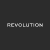 Revolution Beauty Group Plc icon