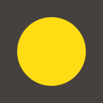 Good Energy Group Plc icon