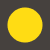 Good Energy Group Plc icon