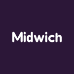 Stocks-MIDW.L-Midwich Group Plc