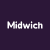 Midwich Group Plc icon