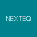 Nexteq Plc icon