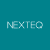 Nexteq Plc icon