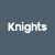 Knights Group Holdings Plc icon