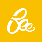Stocks-PBEE.L-Pensionbee Group Plc