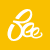 Pensionbee Group Plc icon