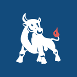 Clontarf Energy Plc icon
