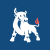 Clontarf Energy Plc icon