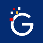 Gstechnologies Ltd icon