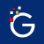 Gstechnologies Ltd icon