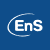 Ensilica Plc icon