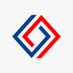 Jersey Oil And Gas Plc icon