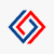 Jersey Oil And Gas Plc icon