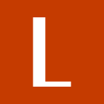 Loungers Plc icon