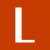 Loungers Plc icon
