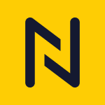 Netcall Plc icon