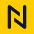 Netcall Plc icon