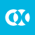 Oxford Biodynamics Plc icon