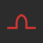 Chapel Down Group Plc icon