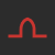 Chapel Down Group Plc icon