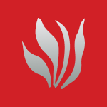 Red Rock Resources Plc icon