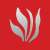 Red Rock Resources Plc icon