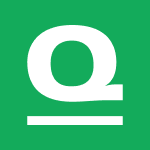 Quartix Technologies Plc icon