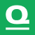 Quartix Technologies Plc icon