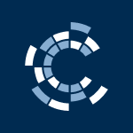 Cloudbreak Discovery Plc icon