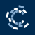 Cloudbreak Discovery Plc icon