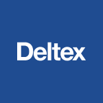 Deltex Medical Group Plc icon