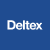 Deltex Medical Group Plc icon