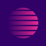 Streaksai Plc icon