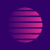 Streaksai Plc icon