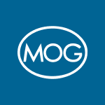 Mosman Oil & Gas Ltd icon