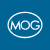 Mosman Oil & Gas Ltd icon