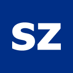 Shoe Zone Plc icon