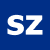 Shoe Zone Plc icon