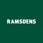 Ramsdens Holdings Plc icon