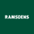Ramsdens Holdings Plc icon
