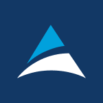 Premier Miton Group Plc icon